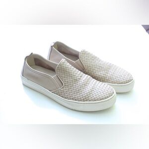 The Flexx loafers